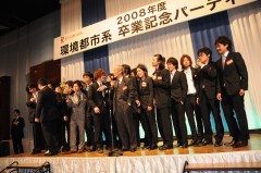 thumb_sotsugyou_party (72).jpg